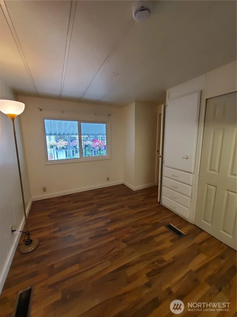 Property photo for 620 112th Street Se #144, Everett photo 22
