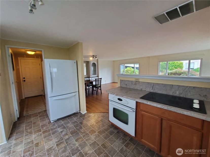 Property photo for 620 112th Street Se #144, Everett photo 9