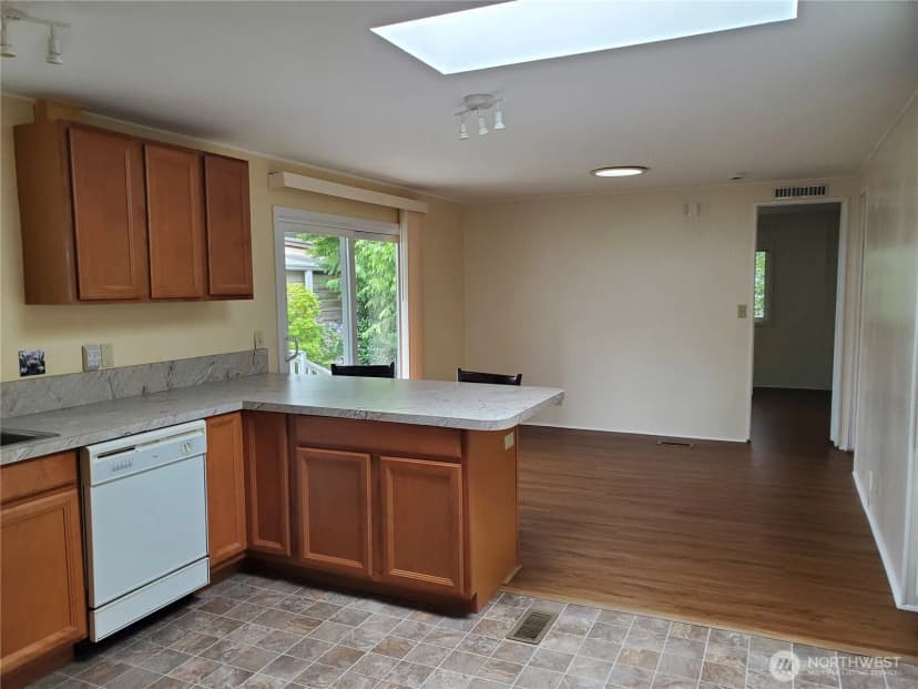 Property photo for 620 112th Street Se #144, Everett photo 10
