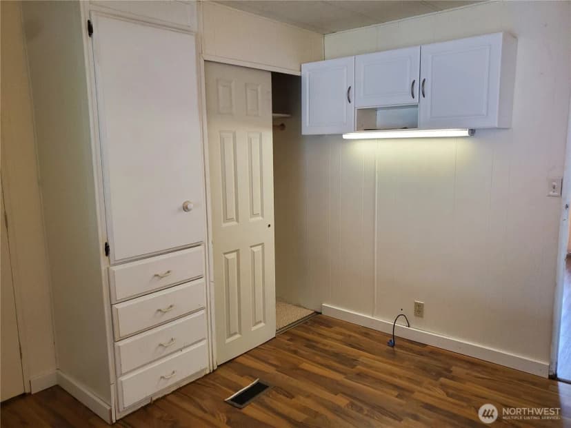 Property photo for 620 112th Street Se #144, Everett photo 23
