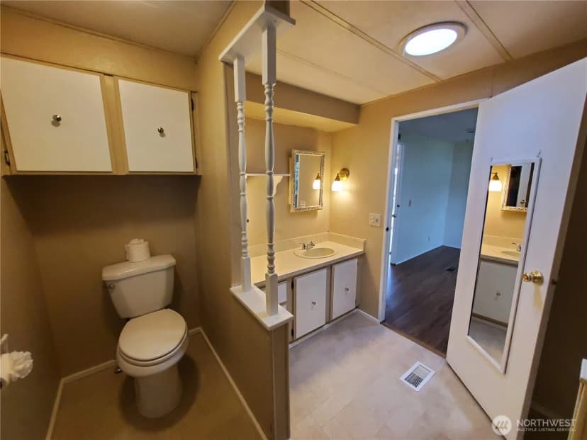 Property photo for 620 112th Street Se #144, Everett photo 19