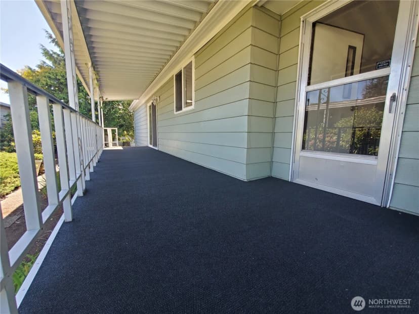 Property photo for 620 112th Street Se #144, Everett photo 29