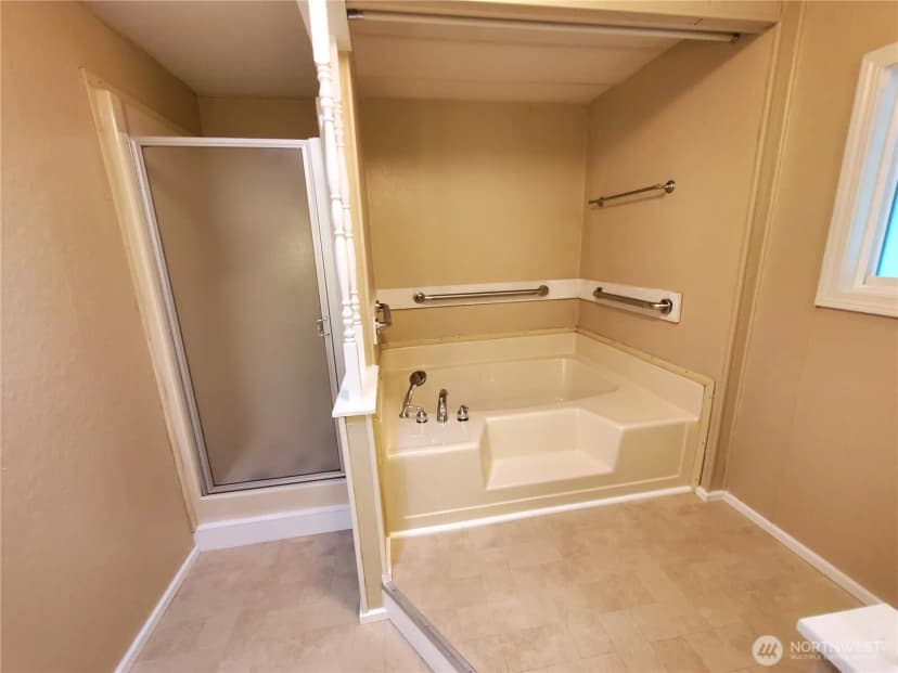 Property photo for 620 112th Street Se #144, Everett photo 20
