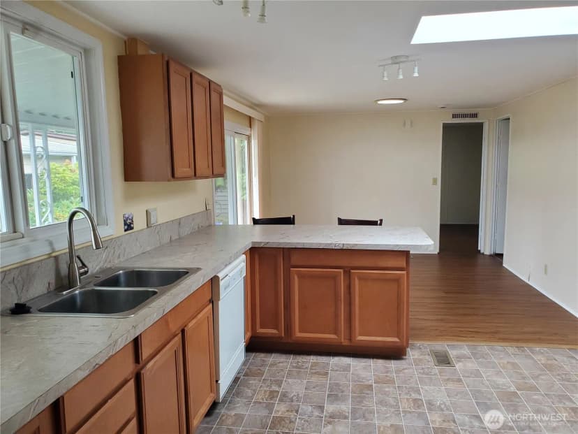 Property photo for 620 112th Street Se #144, Everett photo 13