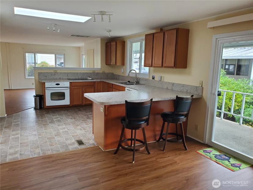 Property photo for 620 112th Street Se #144, Everett photo 8