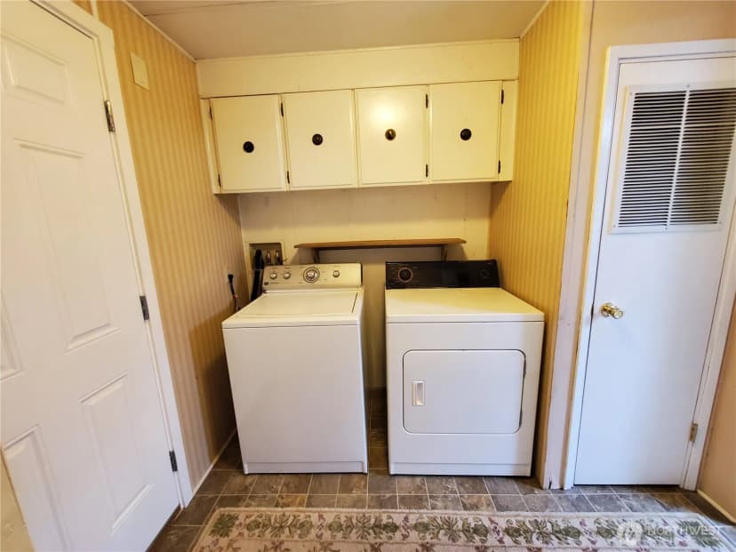 Property photo for 620 112th Street Se #144, Everett photo 26