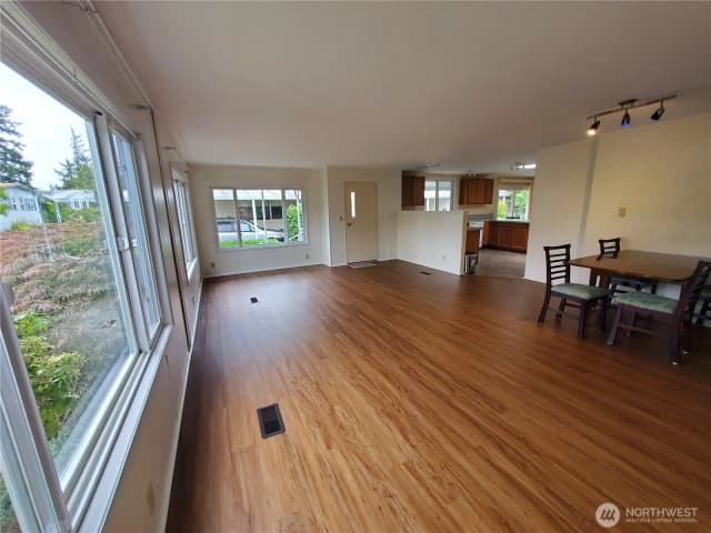 Property photo for 620 112th Street Se #144, Everett photo 4