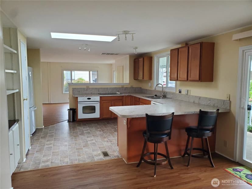 Property photo for 620 112th Street Se #144, Everett photo 12