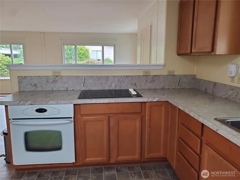 Property photo for 620 112th Street Se #144, Everett photo 11
