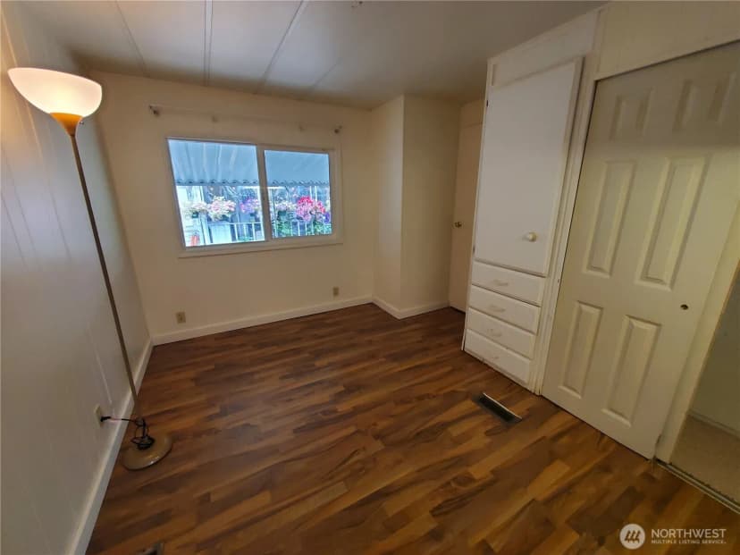 Property photo for 620 112th Street Se #144, Everett photo 21
