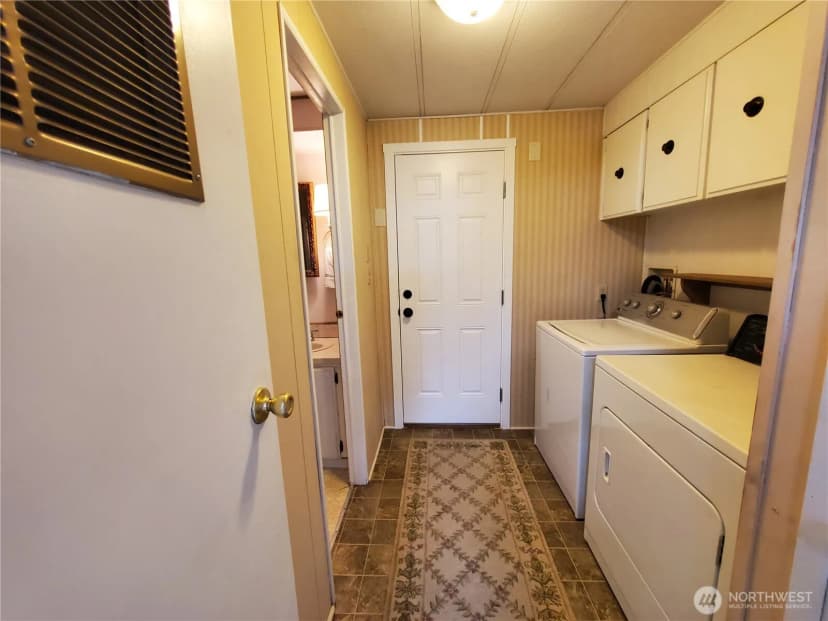 Property photo for 620 112th Street Se #144, Everett photo 27