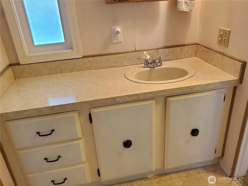 Property photo for 620 112th Street Se #144, Everett photo 25