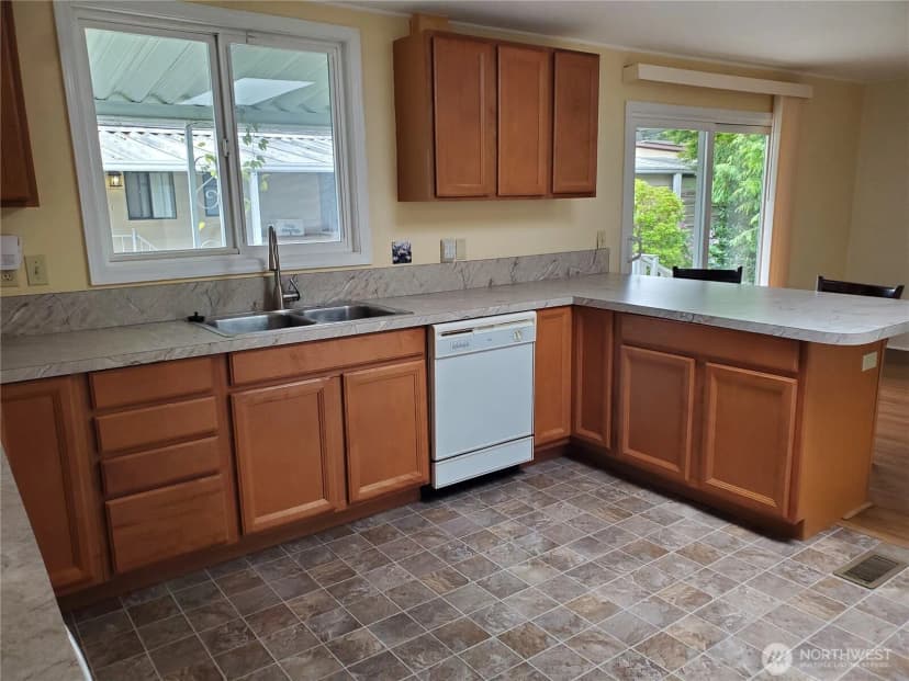 Property photo for 620 112th Street Se #144, Everett photo 7