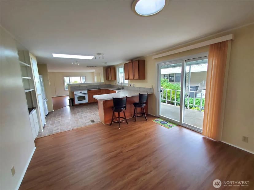 Property photo for 620 112th Street Se #144, Everett photo 15