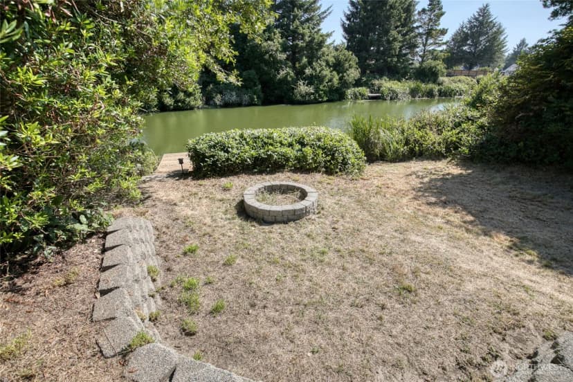 Property photo for 133 Cakesosta Street Sw, Ocean Shores photo 14