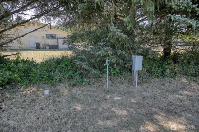 Property photo for 133 Cakesosta Street Sw, Ocean Shores photo 4