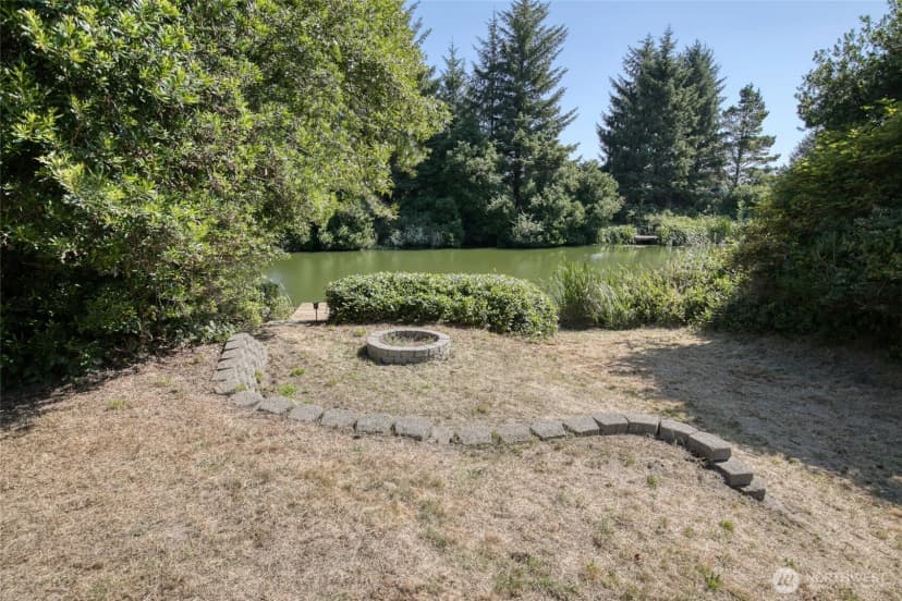 Property photo for 133 Cakesosta Street Sw, Ocean Shores photo 6