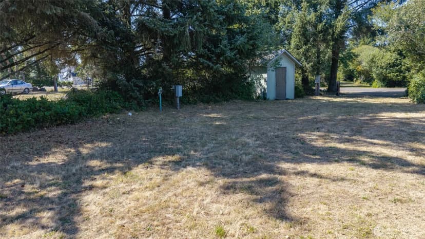 Property photo for 133 Cakesosta Street Sw, Ocean Shores photo 24