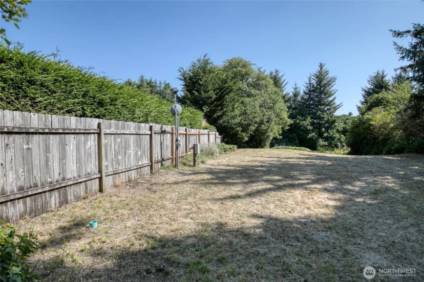Property photo for 133 Cakesosta Street Sw, Ocean Shores photo 17