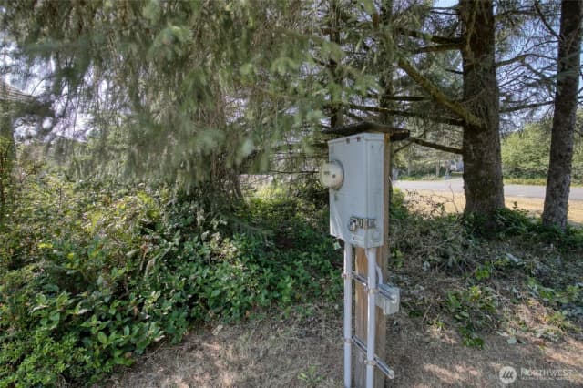 Property photo for 133 Cakesosta Street Sw, Ocean Shores photo 3