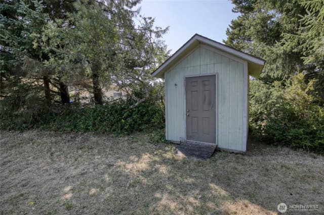 Property photo for 133 Cakesosta Street Sw, Ocean Shores photo 5