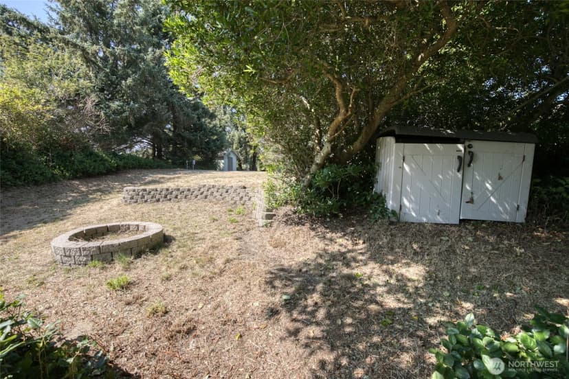 Property photo for 133 Cakesosta Street Sw, Ocean Shores photo 13
