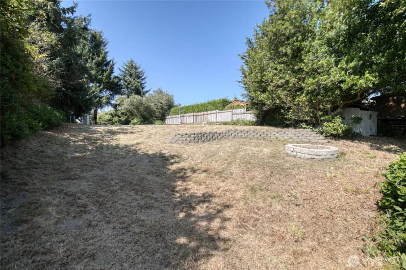 Property photo for 133 Cakesosta Street Sw, Ocean Shores photo 16