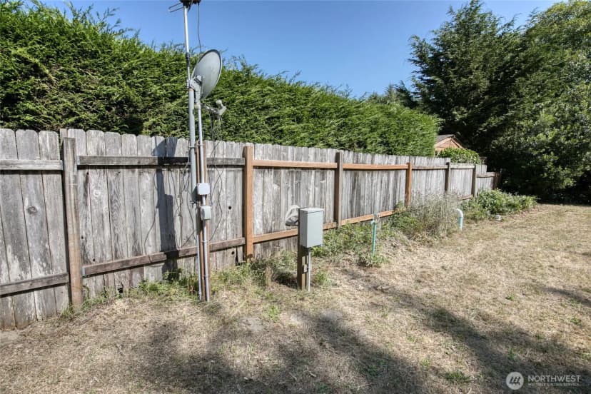 Property photo for 133 Cakesosta Street Sw, Ocean Shores photo 20