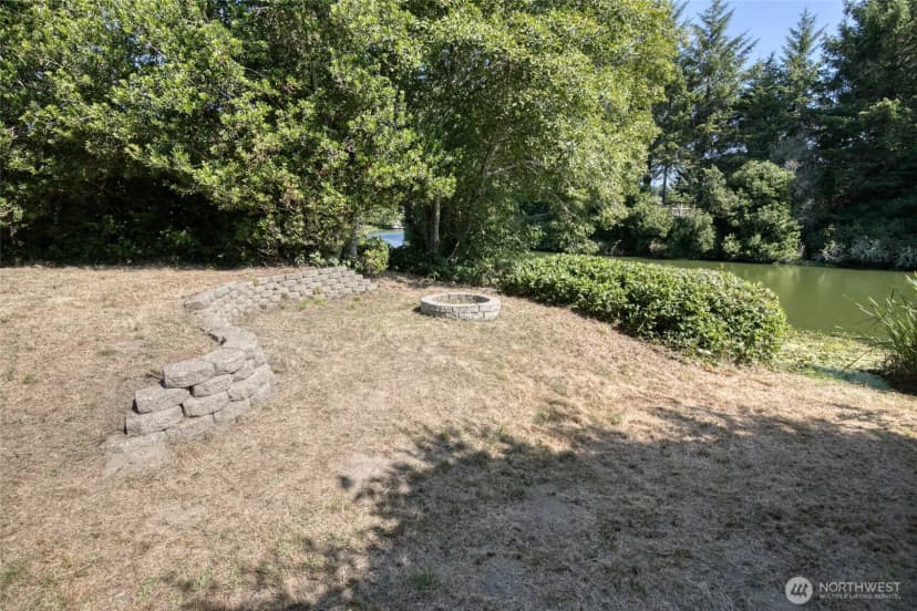 Property photo for 133 Cakesosta Street Sw, Ocean Shores photo 15