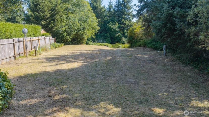 Property photo for 133 Cakesosta Street Sw, Ocean Shores photo 19