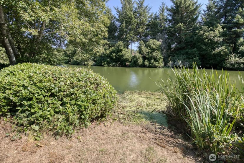 Property photo for 133 Cakesosta Street Sw, Ocean Shores photo 7