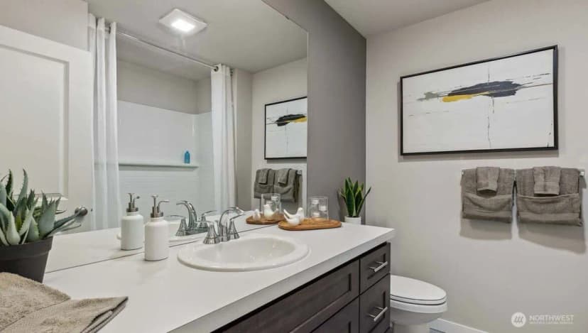 Property photo for 16830 20th Avenue W #f5, Lynnwood photo 6