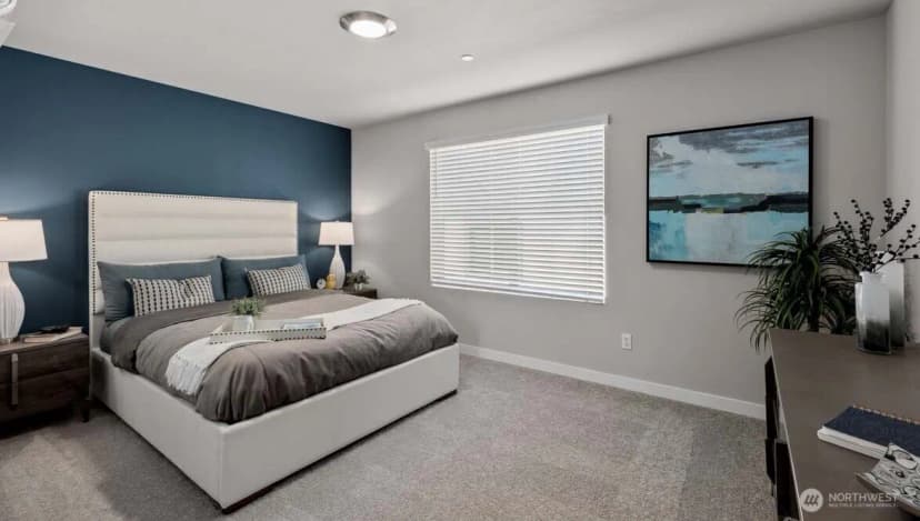 Property photo for 16830 20th Avenue W #f5, Lynnwood photo 7