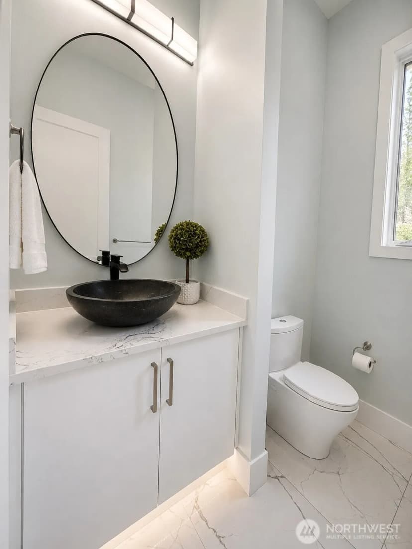 Property photo for 505 Majestic View Court, Mukilteo photo 25