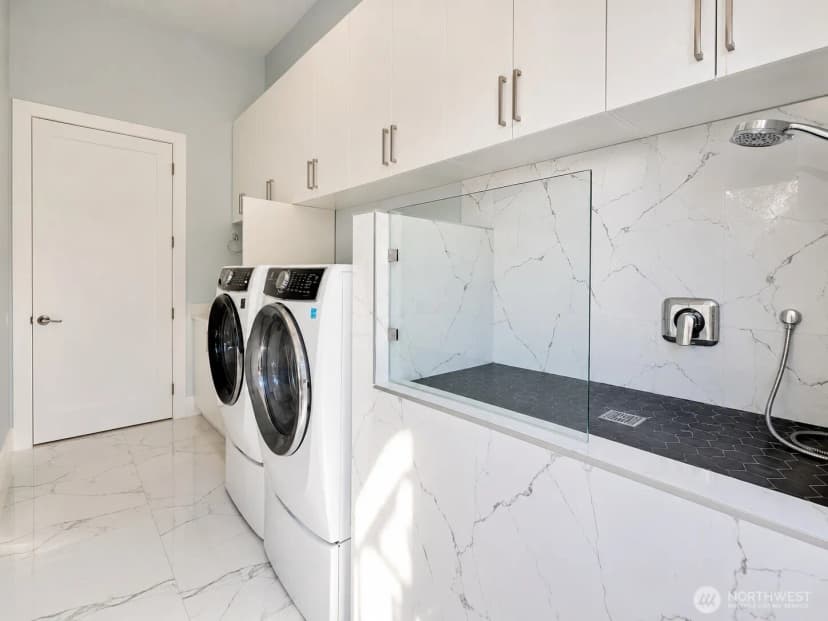 Property photo for 505 Majestic View Court, Mukilteo photo 36