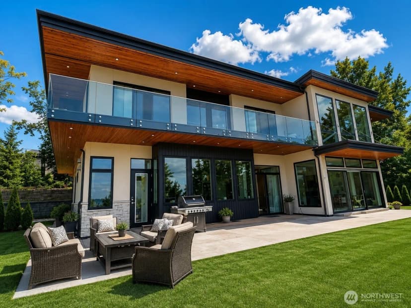 Property photo for 505 Majestic View Court, Mukilteo photo 4