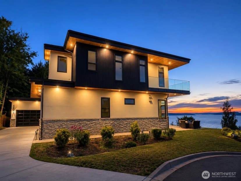 Property photo for 505 Majestic View Court, Mukilteo photo 39