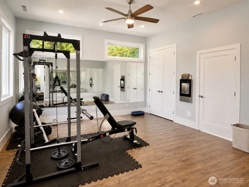 Property photo for 505 Majestic View Court, Mukilteo photo 31