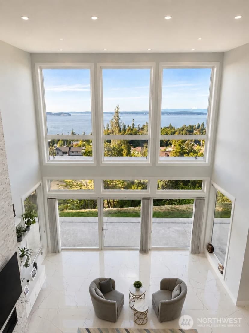 Property photo for 505 Majestic View Court, Mukilteo photo 11