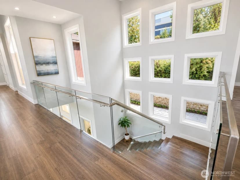 Property photo for 505 Majestic View Court, Mukilteo photo 17