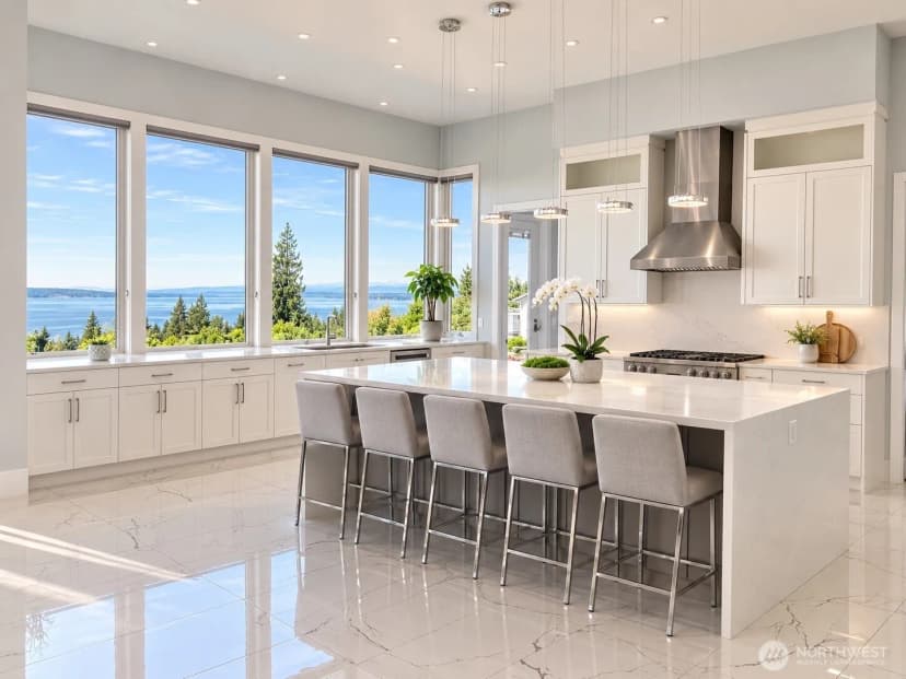 Property photo for 505 Majestic View Court, Mukilteo photo 7