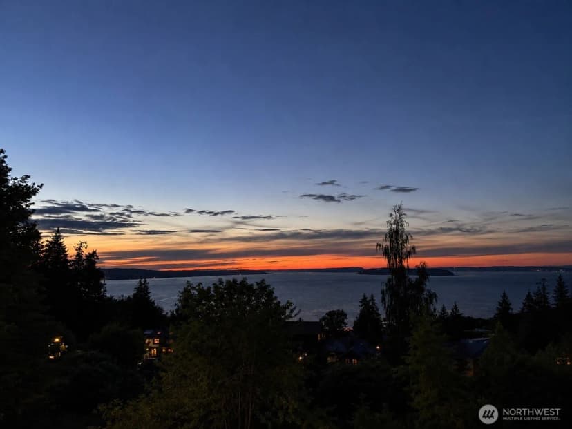 Property photo for 505 Majestic View Court, Mukilteo photo 40