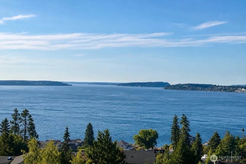 Property photo for 505 Majestic View Court, Mukilteo photo 38