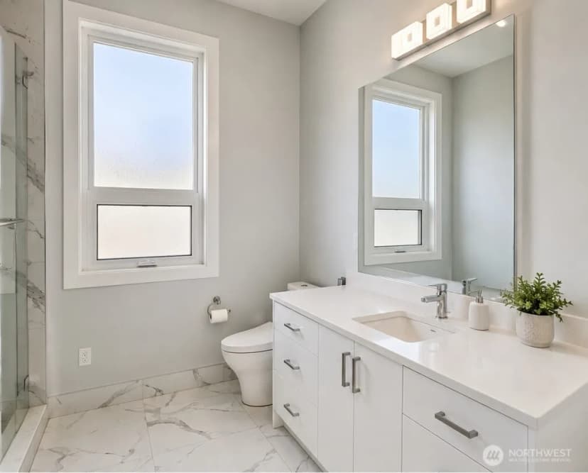 Property photo for 505 Majestic View Court, Mukilteo photo 33
