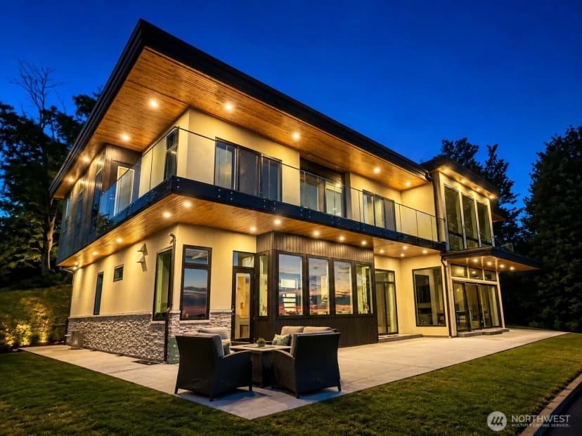 Property photo for 505 Majestic View Court, Mukilteo photo 3