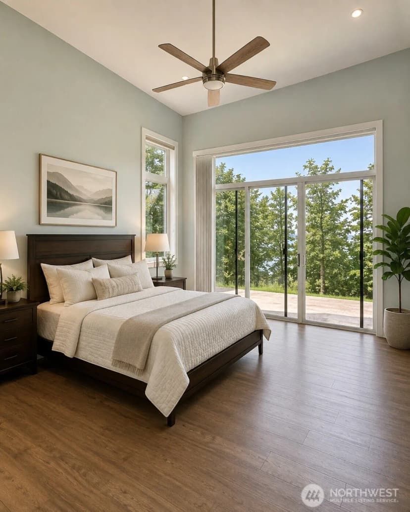 Property photo for 505 Majestic View Court, Mukilteo photo 26