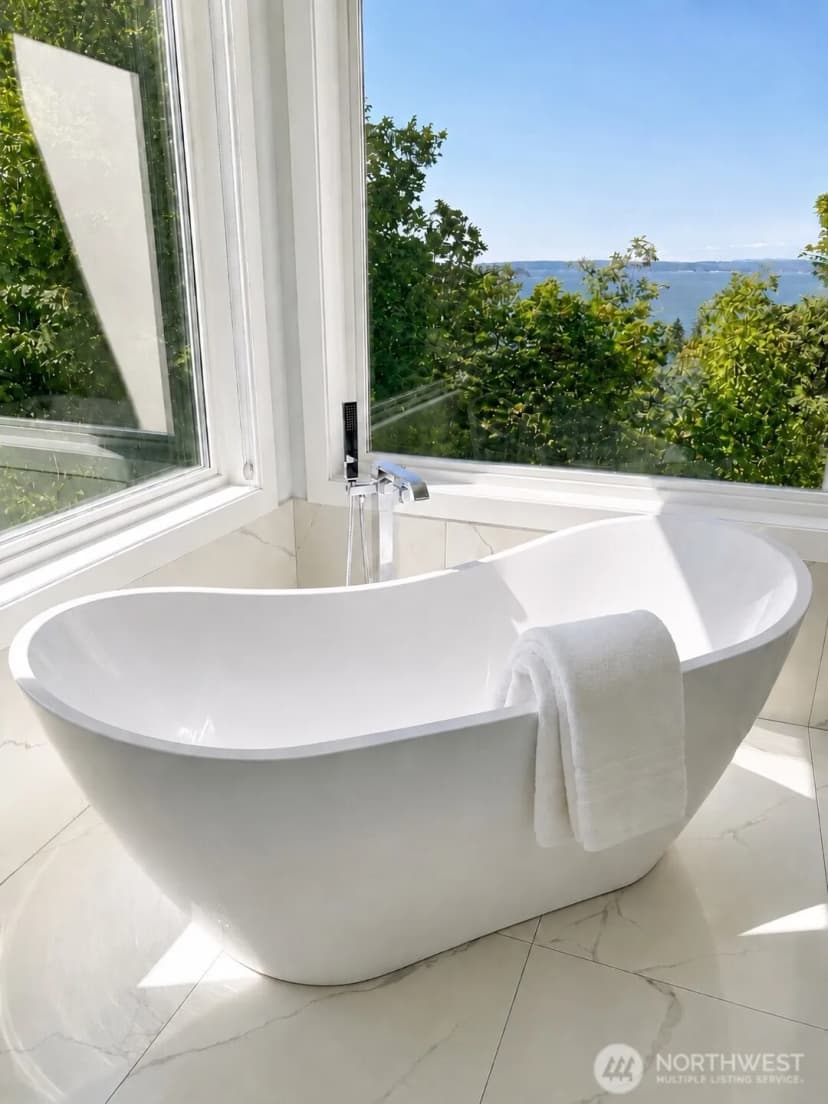 Property photo for 505 Majestic View Court, Mukilteo photo 22