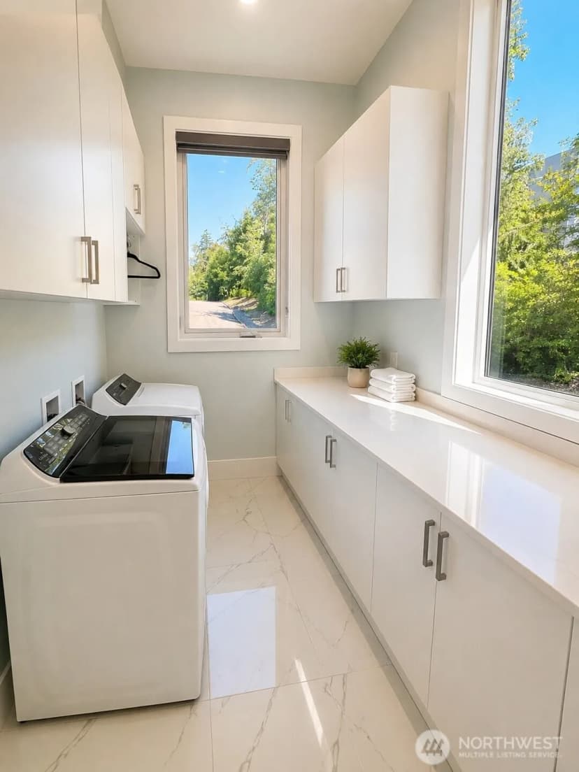 Property photo for 505 Majestic View Court, Mukilteo photo 37
