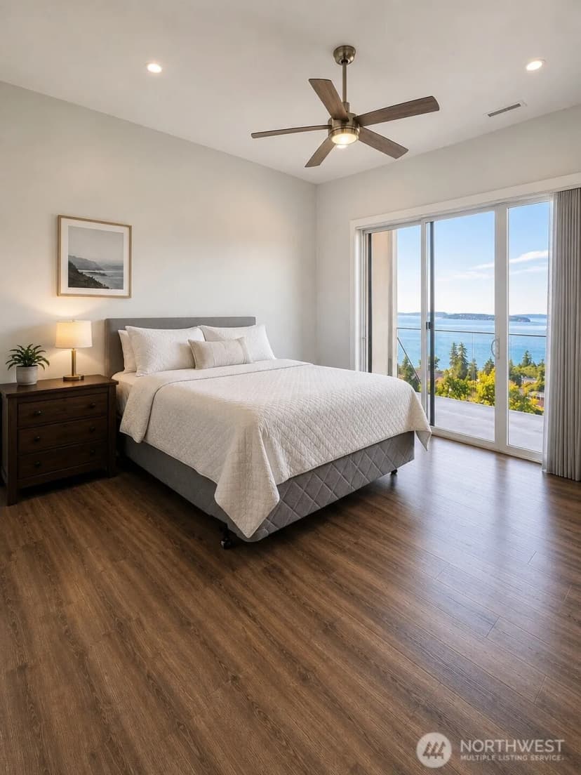 Property photo for 505 Majestic View Court, Mukilteo photo 28