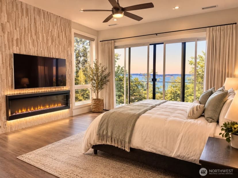 Property photo for 505 Majestic View Court, Mukilteo photo 19